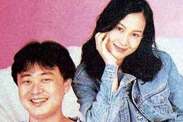 ����������ô������Ӣ �����˵Ĺ�ϵ��ô��