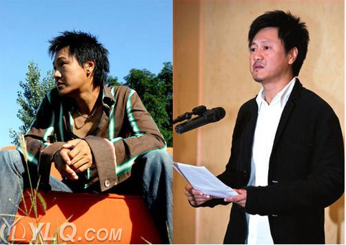 �����������¼� ��������ٱ��ټ�