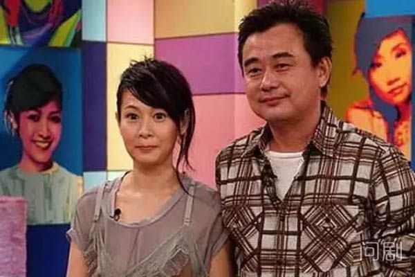 ����������ô������Ӣ �����˵Ĺ�ϵ��ô��