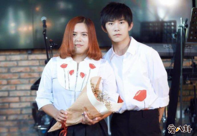 ����ǧ����ͥ����̫�ֲ��� ���ĸ�ĸ����˭��