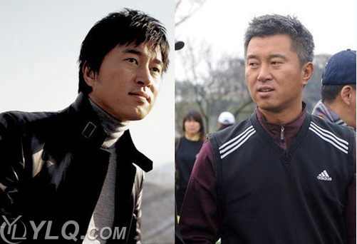 �����������¼� ��������ٱ��ټ�