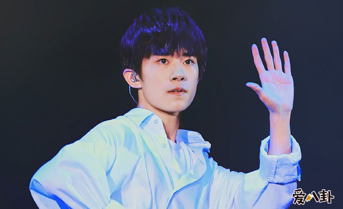 ����ǧ����ͥ����̫�ֲ��� ���ĸ�ĸ����˭��