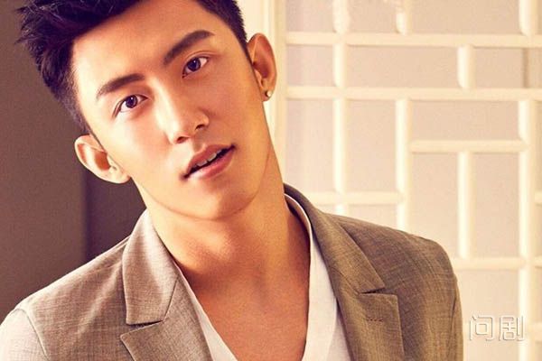 �����Ϻͻƾ�褷������� ��ŵ�û�ٴ���ô����ϵ��һ���