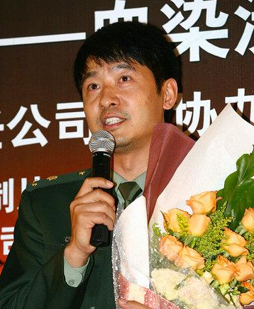 ���������δ��� �����������ǲ������ձ�����