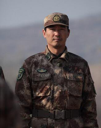 ���������δ��� �����������ǲ������ձ�����