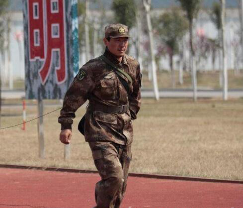 ���������δ��� �����������ǲ������ձ�����