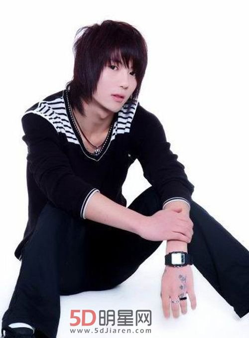 ���ӺƷ�����ɱ���ش�ʼ�� �������ϼ���