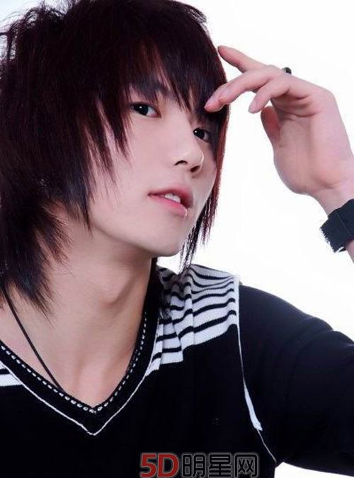 ���ӺƷ�����ɱ���ش�ʼ�� �������ϼ���