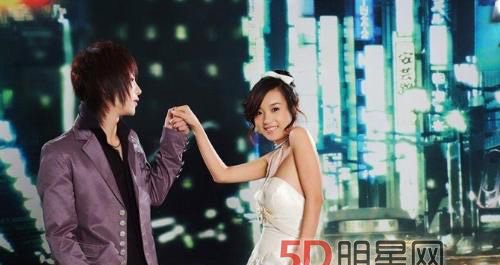 ���ӺƷ�����ɱ���ش�ʼ�� �������ϼ���