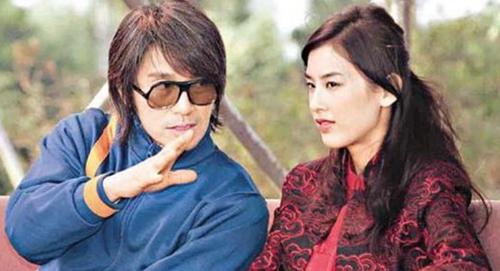 ���ǳۺͻ�ʥ����ô�� ���ѵ�������Ļ��Ǽٵ�