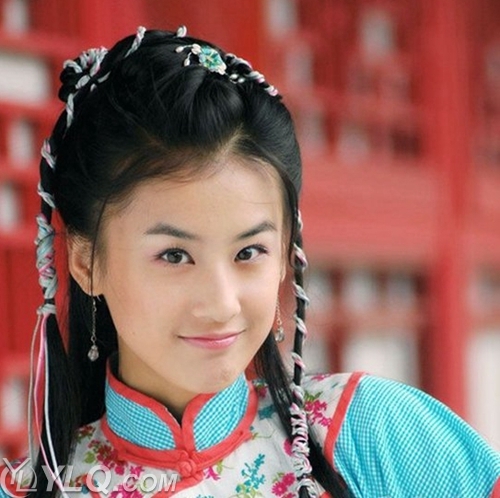 ���ǳۺͻ�ʥ����ô�� ���ѵ�������Ļ��Ǽٵ�