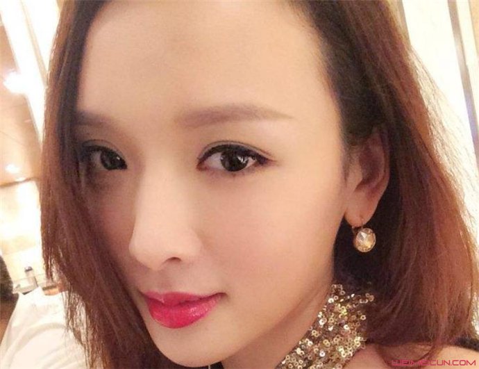 ����ƽ�������� ��������Ϲ���˭