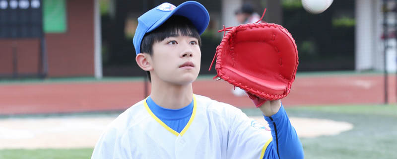 ���ǵ�����ʱ��2��Ա�� ������Щ�����ݵ�