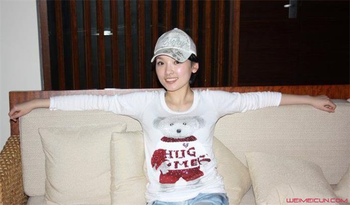 ����ƽ�������� ��������Ϲ���˭