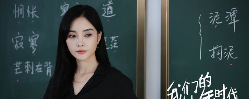 ���ǵ�����ʱ��2��Ա�� ������Щ�����ݵ�