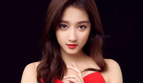 ����ͮ�������ݺܾ��� ������˭��ʲô