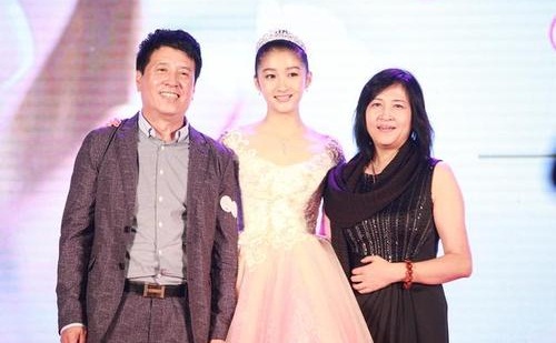 ����ͮ�������ݺܾ��� ������˭��ʲô