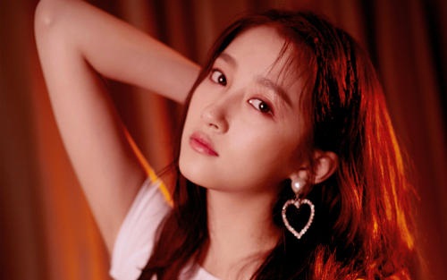 ����ͮ�������ݺܾ��� ������˭��ʲô