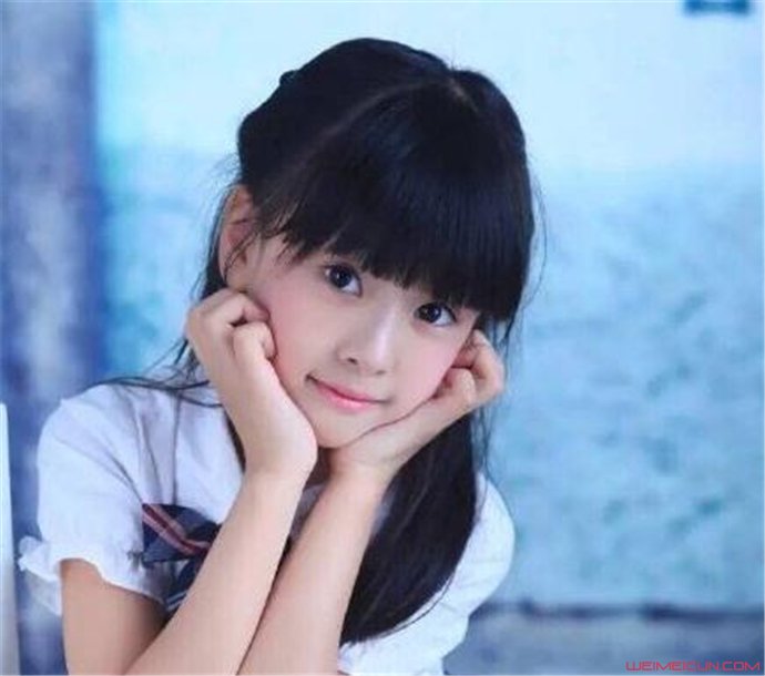 �����������������ϼ�� �������������