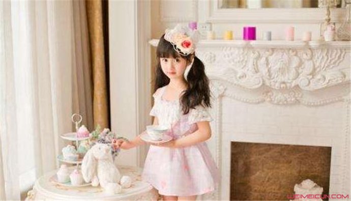 �����������������ϼ�� �������������