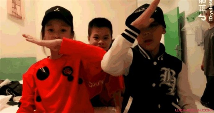 �����������������ϼ�� �������������