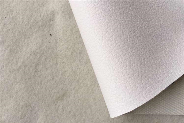 puƤ��ʲôƤ �ô��������·������