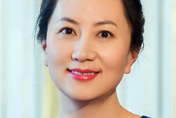 �������Ļ�����ô���� ��Ϊ�������