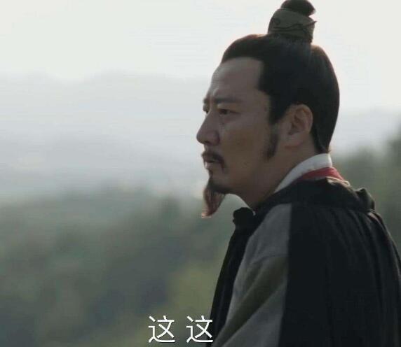 ����ȫ��ʷ������ �ʵ�����ȫ�Ǻ���