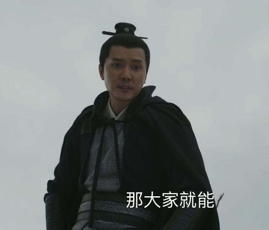 ����ȫ��ʷ������ �ʵ�����ȫ�Ǻ���