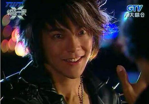 ����ڹ�����������ʲô��˼ ��ʲô������