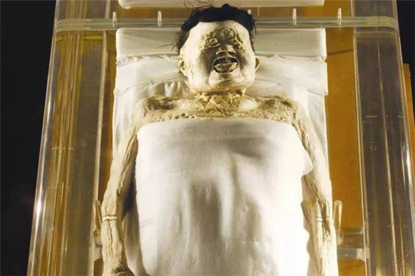 ��׷���˸ճ��������Ӻ����� ���õ�ʬ�����˲�������