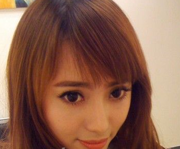 ����������ǰ��Ա��� ��������������ǰ֤����