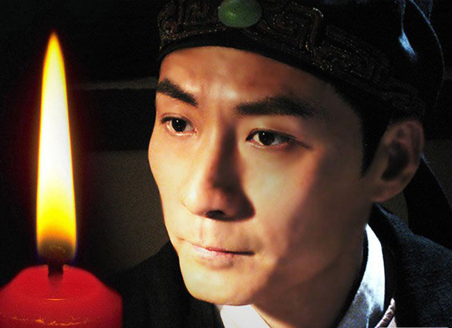 ��ܿ��˭ �����ӽ��ĵ����λ���