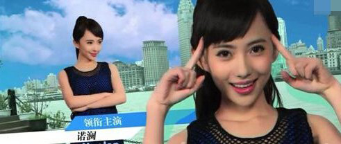 ����������ǰ��Ա��� ��������������ǰ֤����