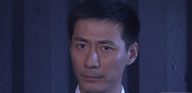 ��ܿ��˭ �����ӽ��ĵ����λ���