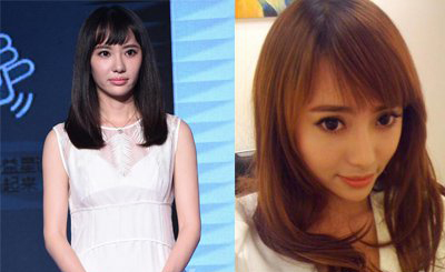 ����������ǰ��Ա��� ��������������ǰ֤����