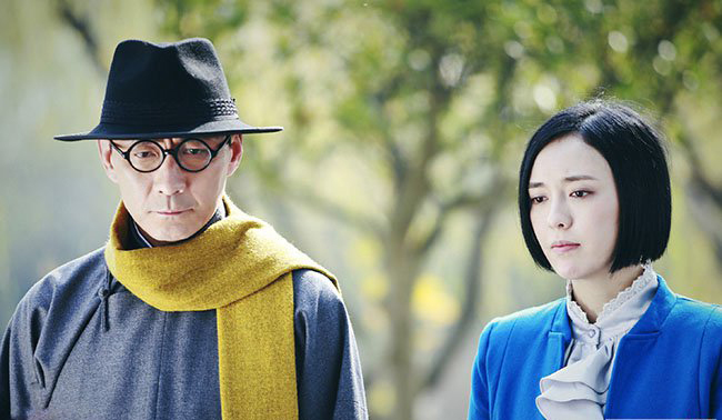 ��ܿ��˭ �����ӽ��ĵ����λ���