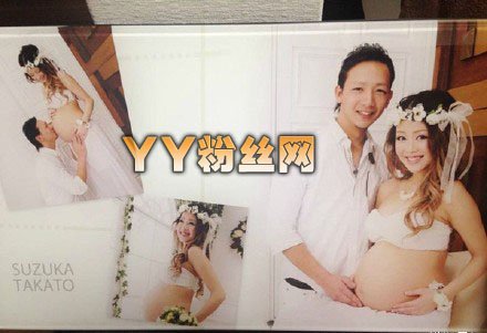 ܥ�������������״ �Լ�����һ��С����