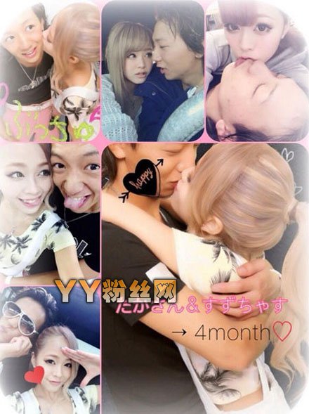 ܥ�������������״ �Լ�����һ��С����