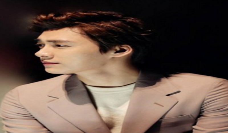 ���׷��ɴ����ô���� �������Ǹ���������