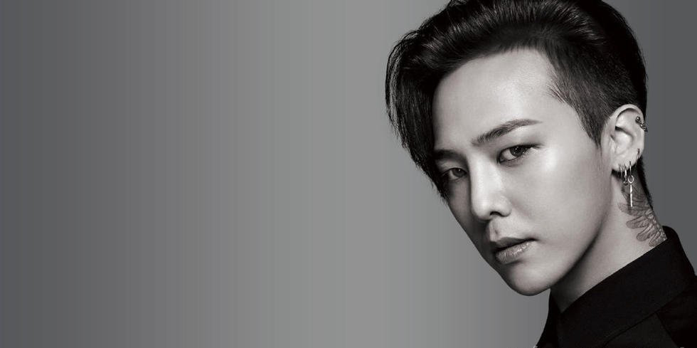 ��������Ȩ־��ʲô��ϵ ���˲�û��ʲô������Ϣ