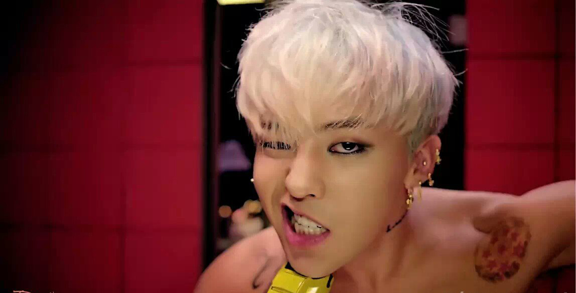 ��������Ȩ־��ʲô��ϵ ���˲�û��ʲô������Ϣ