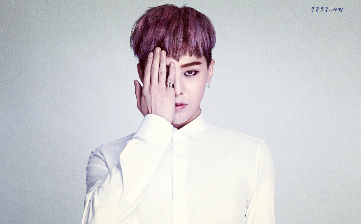 ��������Ȩ־��ʲô��ϵ ���˲�û��ʲô������Ϣ