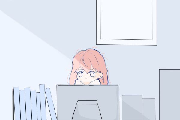 �����Ǹ�����ʲô֢״ �����Ǹ����ÿ�ѧ����