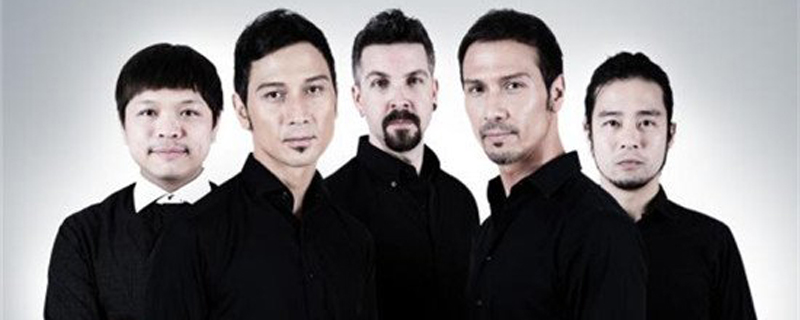 soler�����״����� �����Ծ��ڳ���