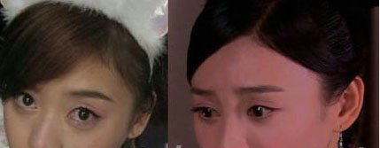 Ԭ�橾��պ����ڵ���Ƭ ��һ��Ԭ������ǰ����Ƭ