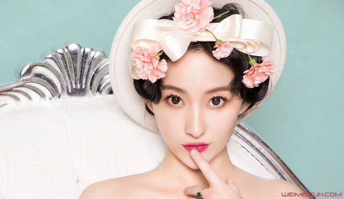 ������������ϼ�� �и��ǳ���ԣ�ļҾ�