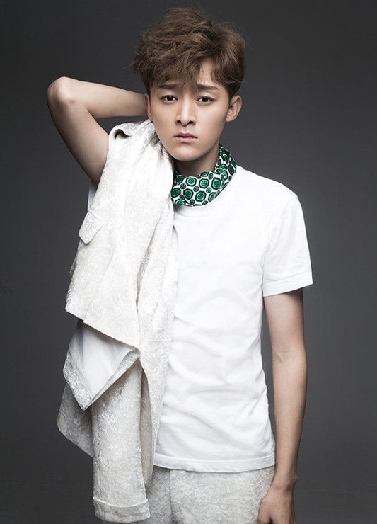 ���𺲵ĸ������� ��ֵ�ݼ�˫����