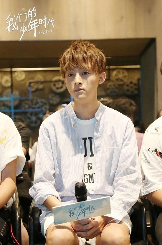 ���𺲵ĸ������� ��ֵ�ݼ�˫����