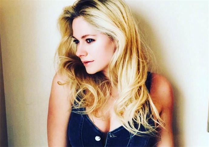 ��ޱ��Ϊʲô��ʧ�� ��Ϊ��ȷ�ﻼ��ķ��